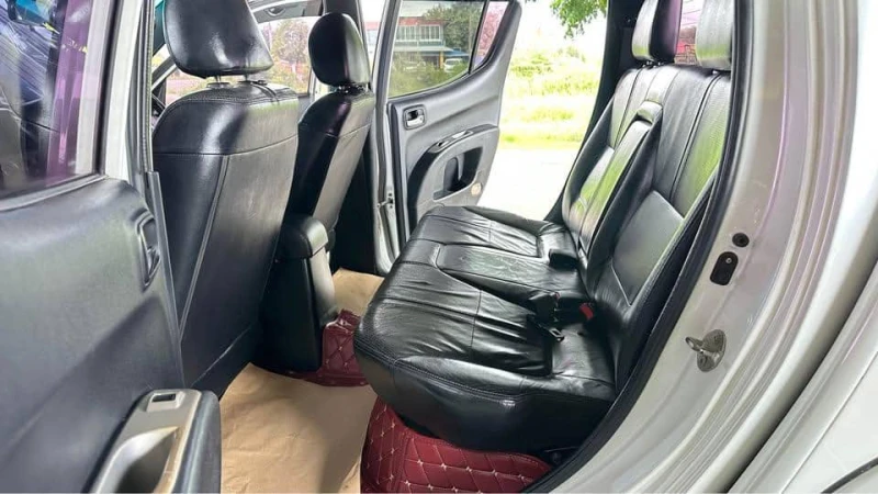 Horizon Vehicles HV #83064