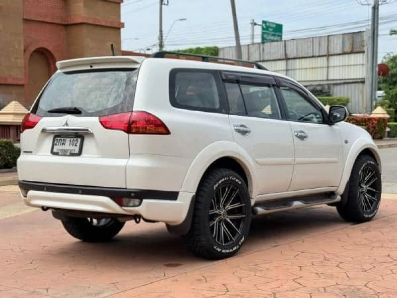 Horizon Vehicles HV #33867