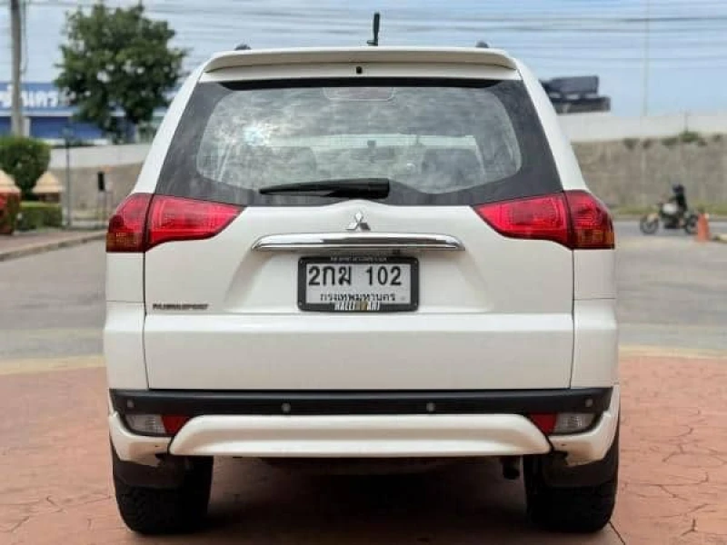 Horizon Vehicles HV #33867