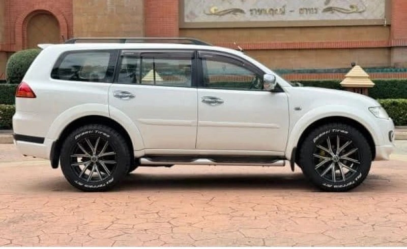 Horizon Vehicles HV #33867