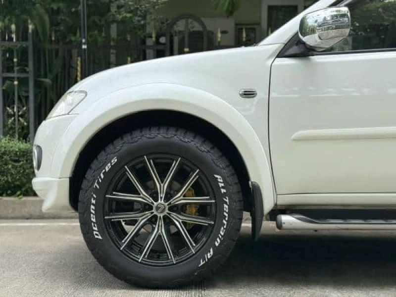 Horizon Vehicles HV #33867