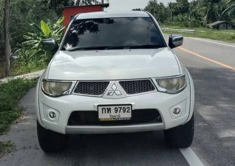 Horizon Vehicles HV #33592