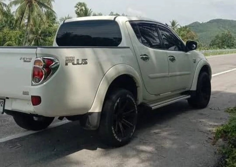 Horizon Vehicles HV #33592