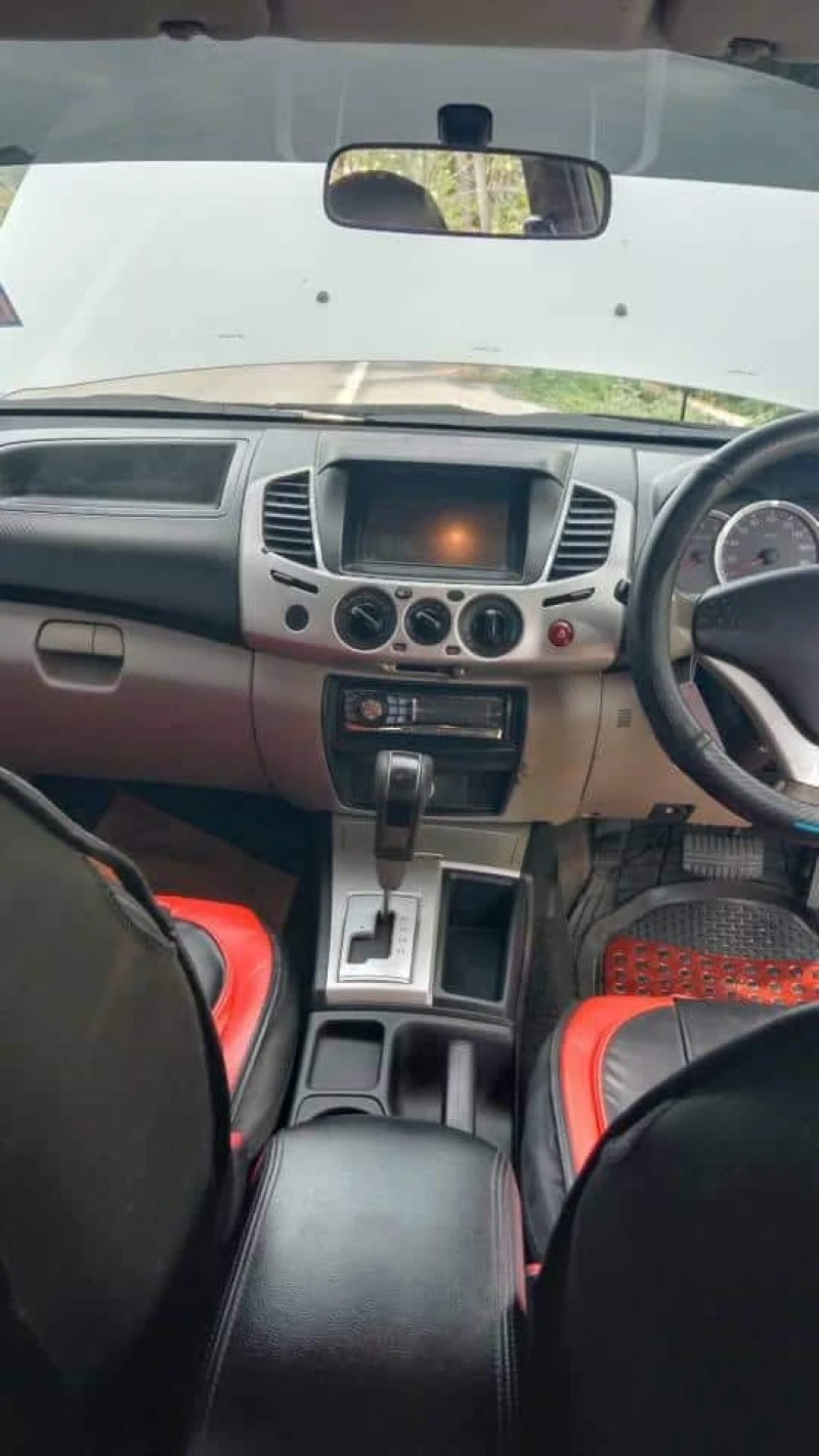 Horizon Vehicles HV #33592