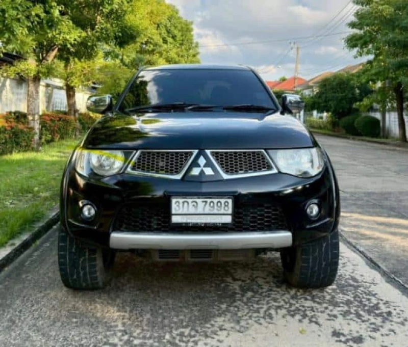 Horizon Vehicles HV #45581