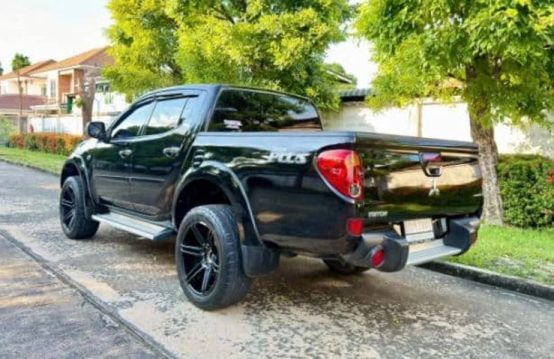 Horizon Vehicles HV #45581