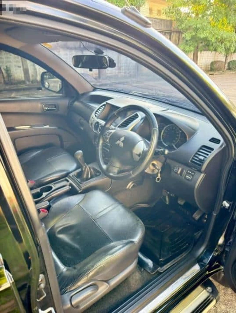 Horizon Vehicles HV #45581