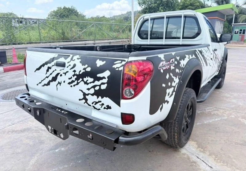 Horizon Vehicles HV #51991