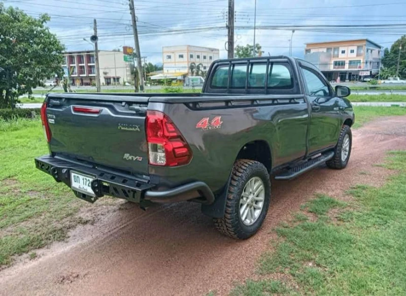 Horizon Vehicles HV #85867