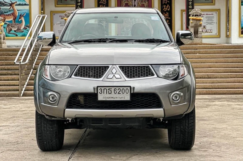 Horizon Vehicles HV #31666