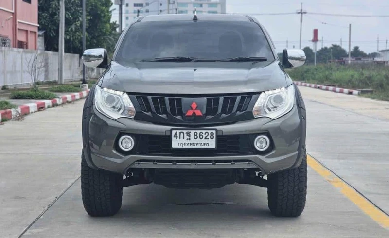 Horizon Vehicles HV #63435