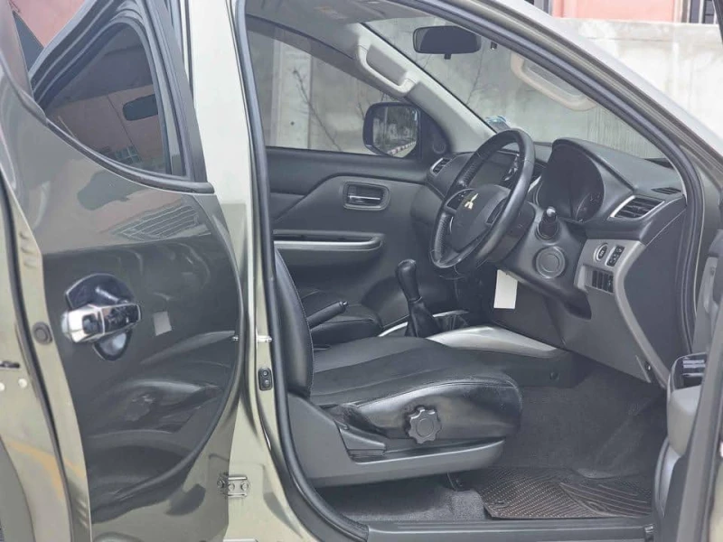 Horizon Vehicles HV #63435