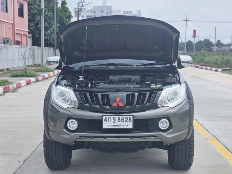 Horizon Vehicles HV #63435