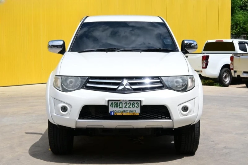 Horizon Vehicles HV #69782