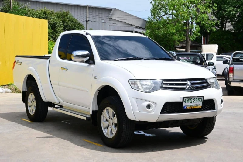 Horizon Vehicles HV #69782