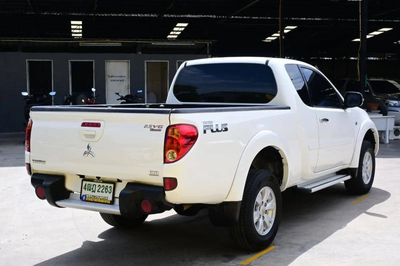 Horizon Vehicles HV #69782