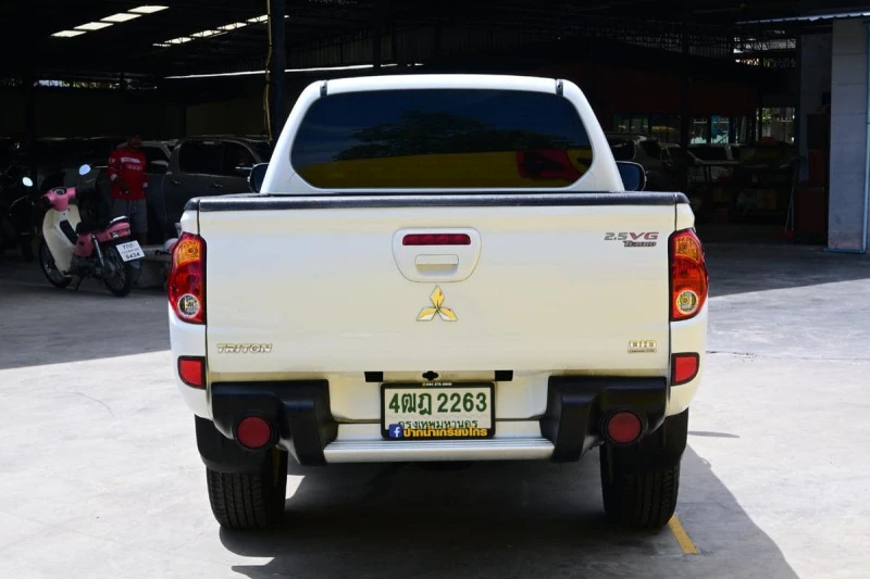 Horizon Vehicles HV #69782