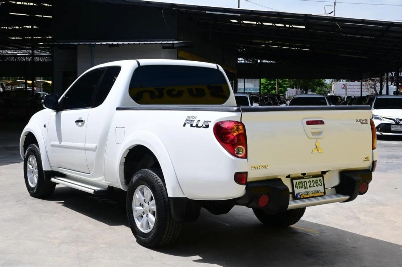 Horizon Vehicles HV #69782