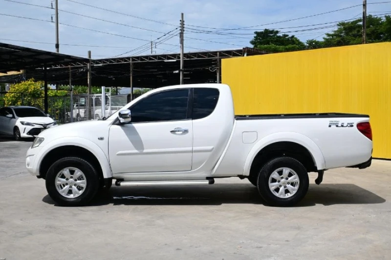 Horizon Vehicles HV #69782