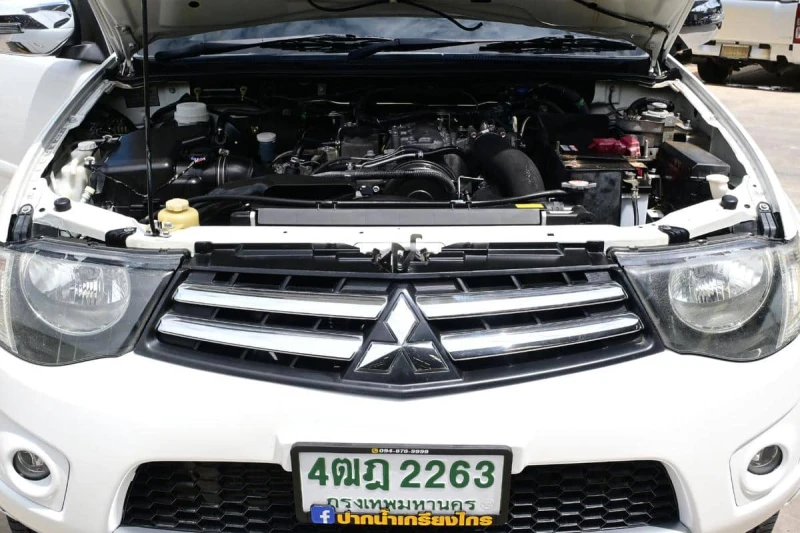 Horizon Vehicles HV #69782