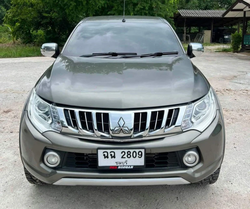 Horizon Vehicles HV #12941