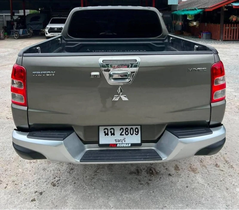 Horizon Vehicles HV #12941