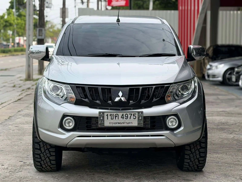 Horizon Vehicles HV #37529