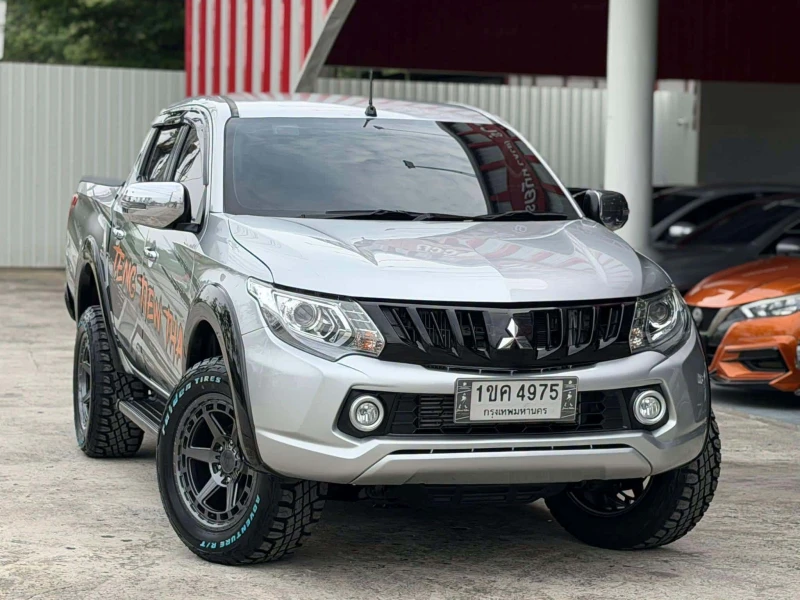 Horizon Vehicles HV #37529