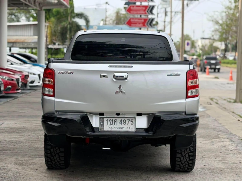 Horizon Vehicles HV #37529