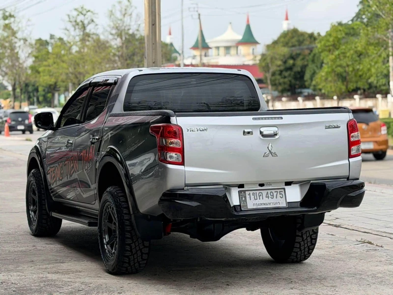 Horizon Vehicles HV #37529