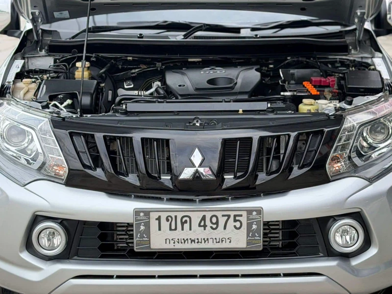 Horizon Vehicles HV #37529