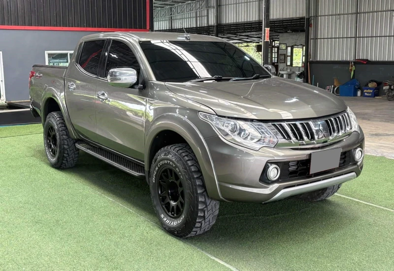 Horizon Vehicles HV #28198