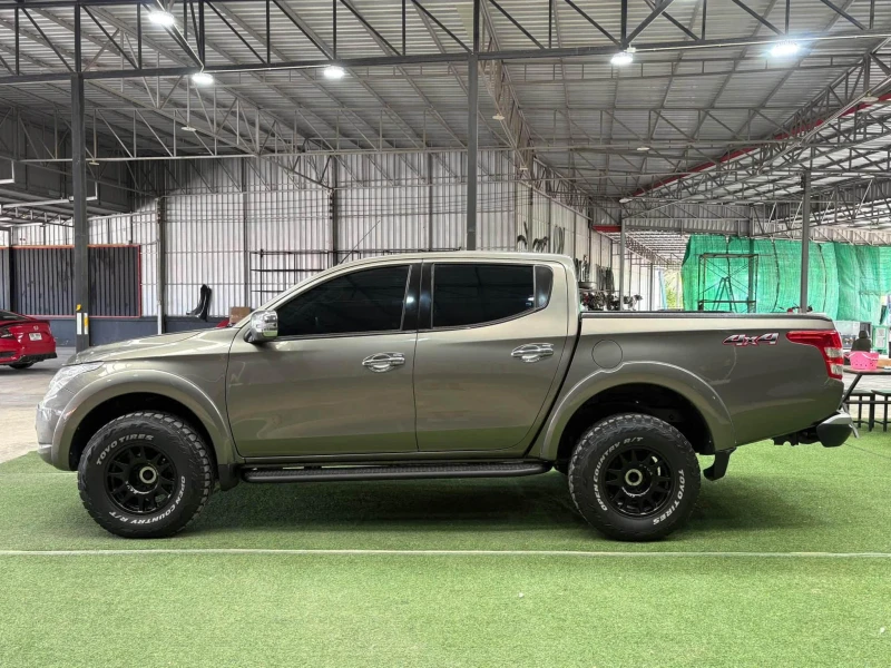 Horizon Vehicles HV #28198