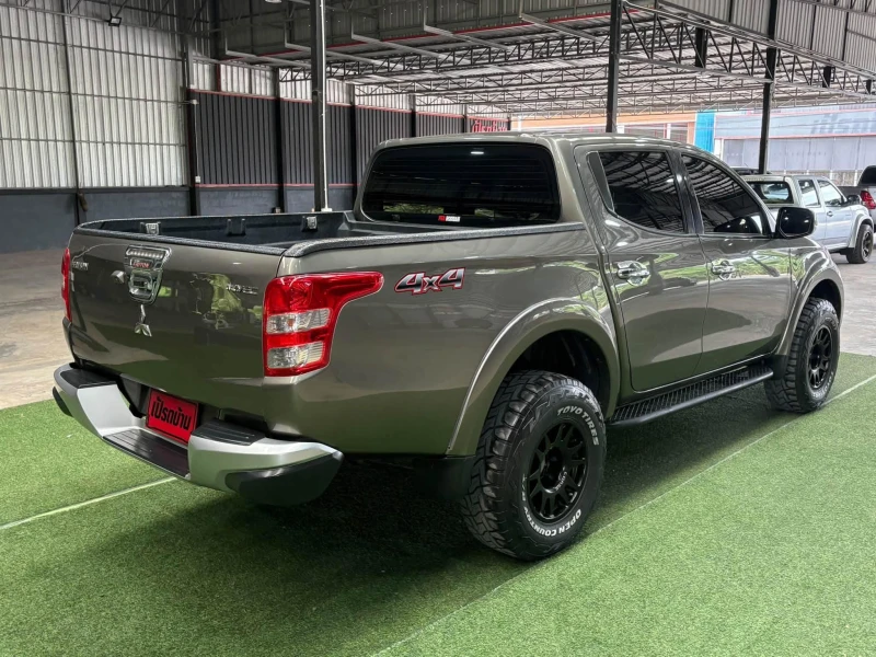 Horizon Vehicles HV #28198