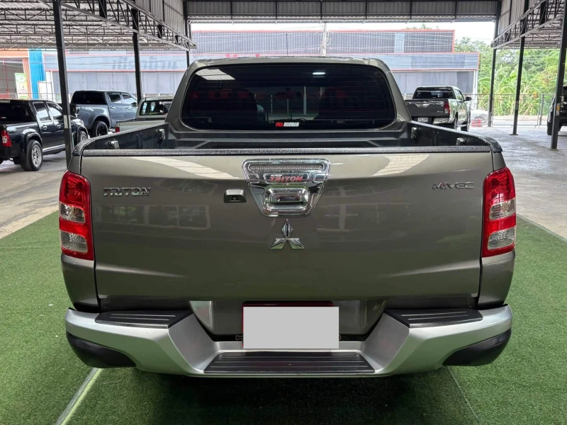 Horizon Vehicles HV #28198