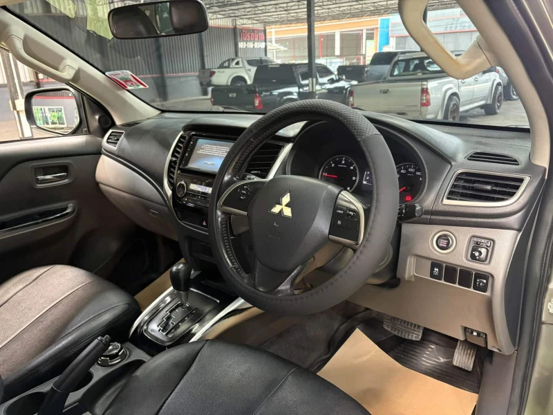 Horizon Vehicles HV #28198