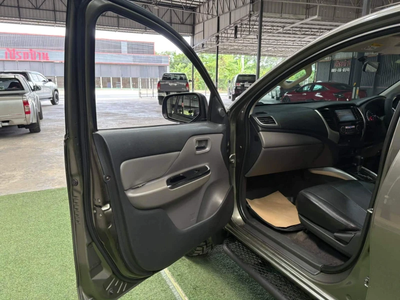 Horizon Vehicles HV #28198