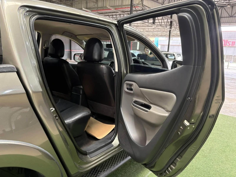 Horizon Vehicles HV #28198