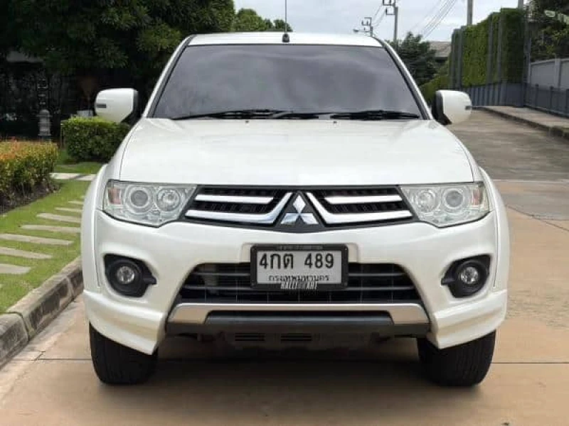 Horizon Vehicles HV #60870