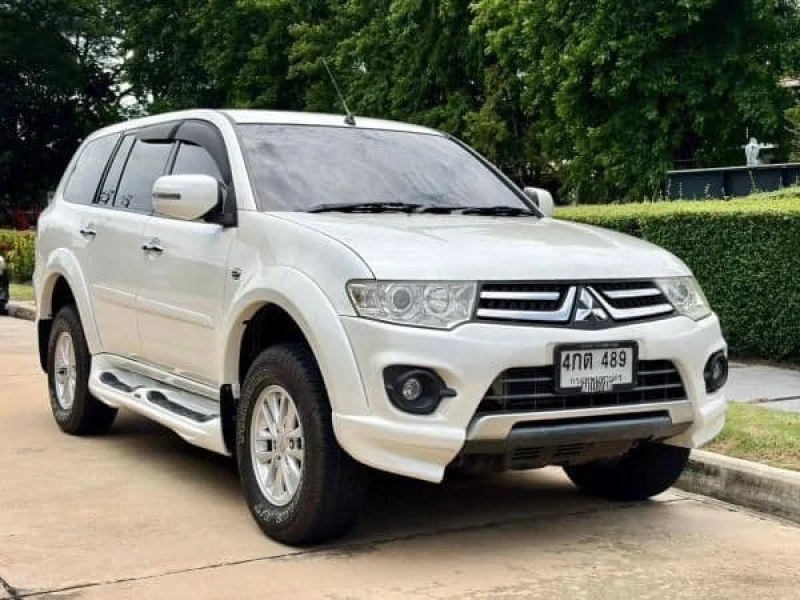 Horizon Vehicles HV #60870