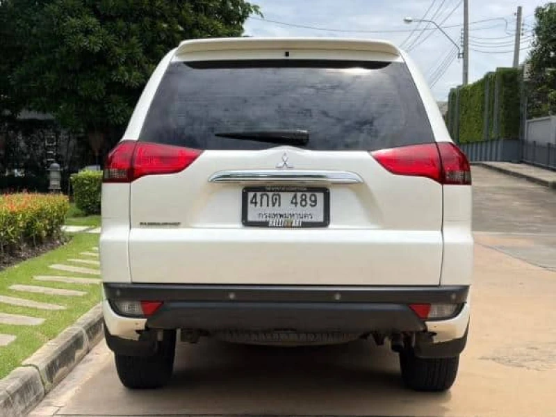 Horizon Vehicles HV #60870