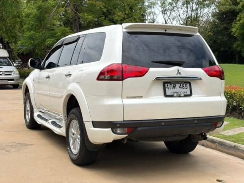 Horizon Vehicles HV #60870