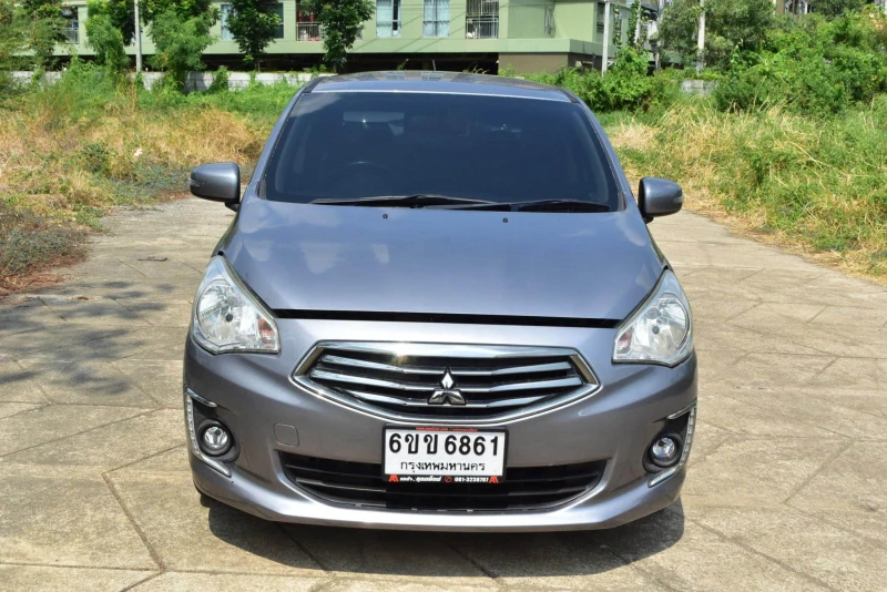 Horizon Vehicles HV #10786