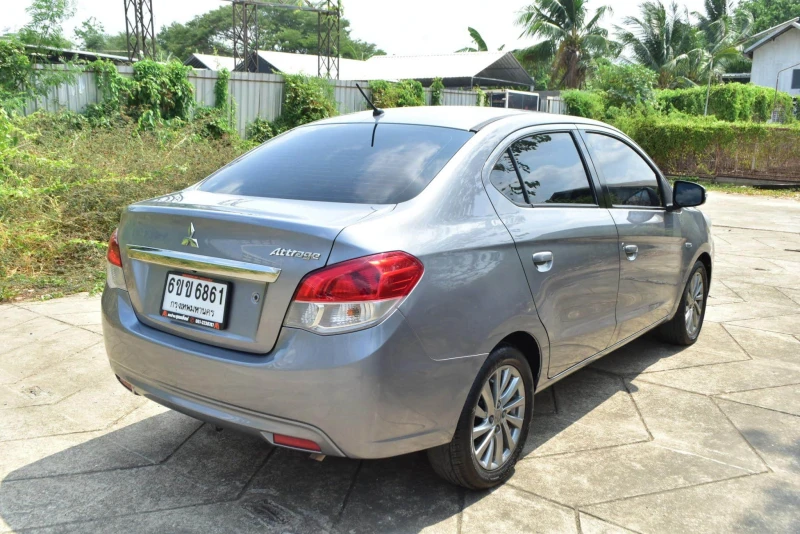 Horizon Vehicles HV #10786