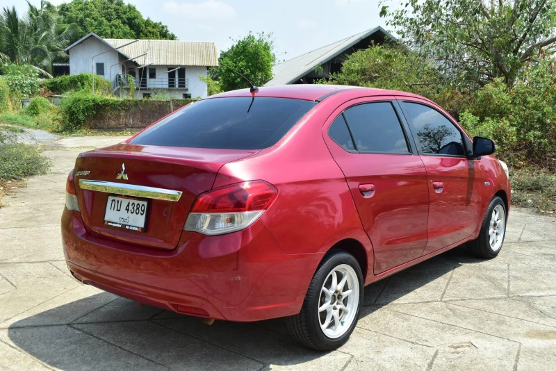 Horizon Vehicles HV #57801