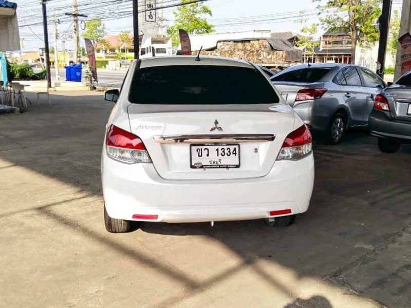 Horizon Vehicles HV #57844