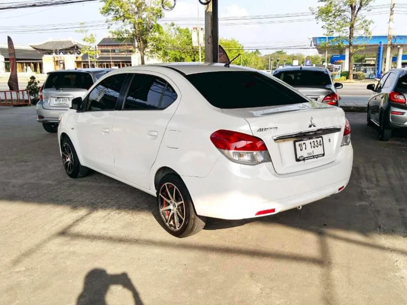Horizon Vehicles HV #57844