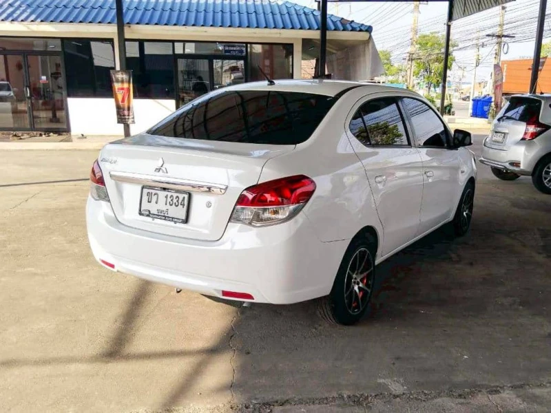 Horizon Vehicles HV #57844
