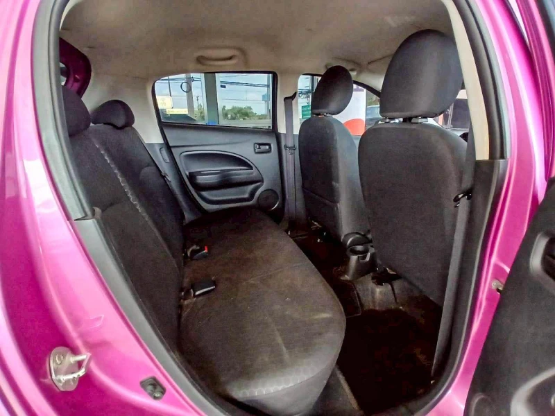 Horizon Vehicles HV #82571