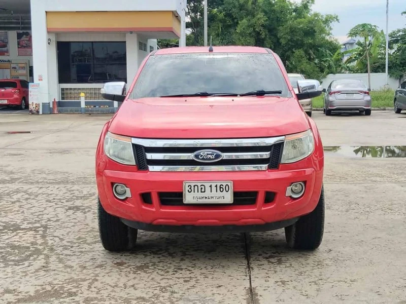 Horizon Vehicles HV #98036